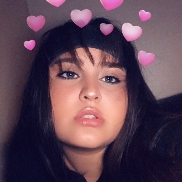 nikki_zenemij